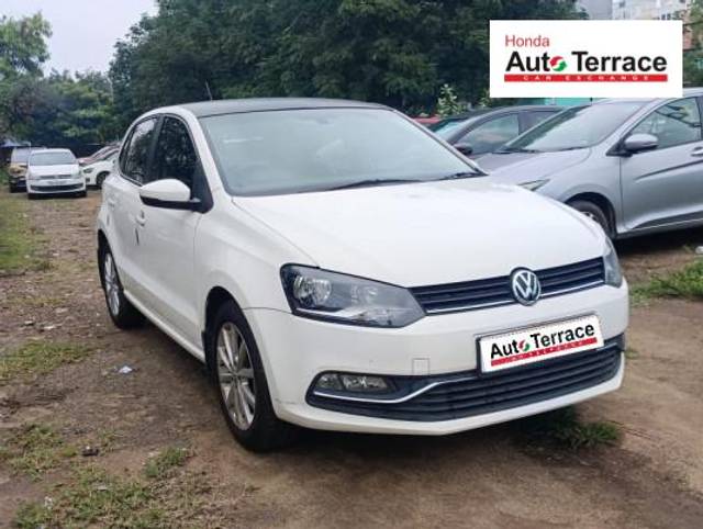 https://images10.gaadi.com/usedcar_image/4507520/original/1bc0e083e579d7d870ee2c93c6cd77f5.jpeg?imwidth=6400