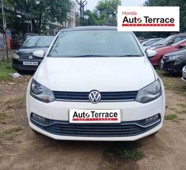 https://images10.gaadi.com/usedcar_image/4507520/original/65e9ad6917c077990262c3f6cd8a221e.jpeg?imwidth=6400