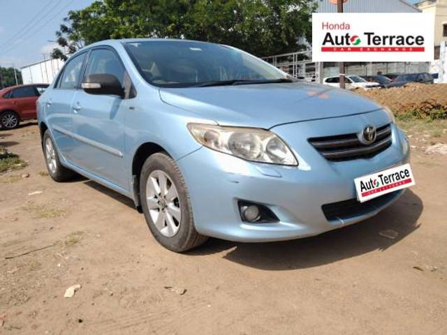 https://images10.gaadi.com/usedcar_image/4507521/original/5ac12c2d6fe3fdcde0962eed00200a9f.jpeg?imwidth=6400