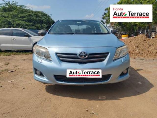 https://images10.gaadi.com/usedcar_image/4507521/original/f778253bc7395d035c4f2f5b52b29029.jpeg?imwidth=6400