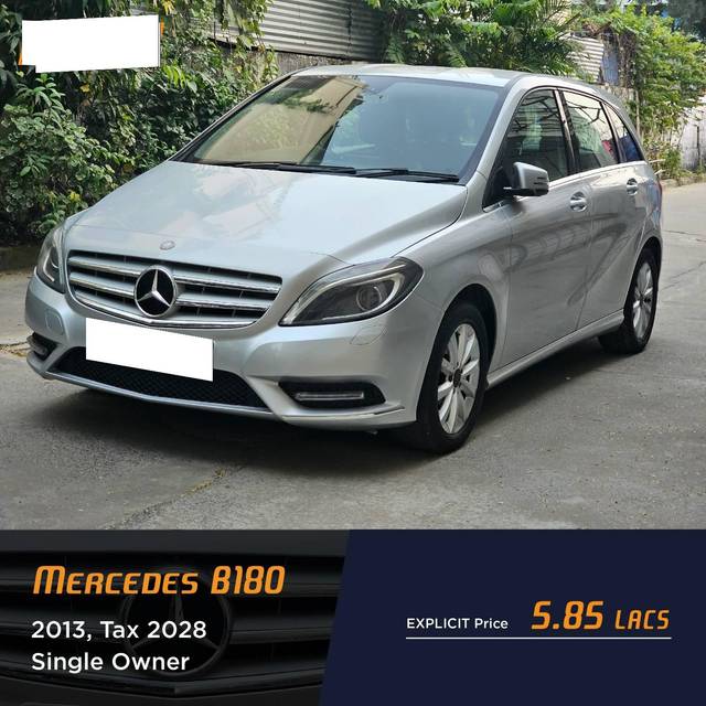 https://images10.gaadi.com/usedcar_image/4507600/original/processed_c3ae77561d36ce0e6847aee746a64627.jpg?imwidth=6401