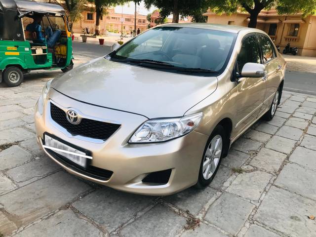 https://images10.gaadi.com/usedcar_image/4507608/original/processed_4f3a7c1f-b958-47b2-b66f-8ec62ac28640.jpg?imwidth=6400