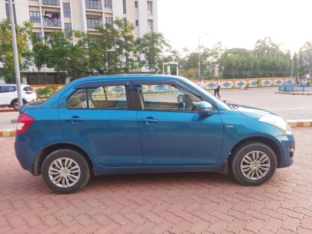 https://images10.gaadi.com/usedcar_image/4507612/original/74ac83a21304519c6298a260a60d19ef.jpg?imwidth=6401