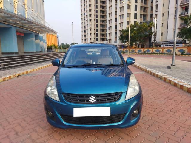 https://images10.gaadi.com/usedcar_image/4507612/original/processed_8535a1e7d638bd4abc28e7b6ce53a0ea.jpg?imwidth=6400