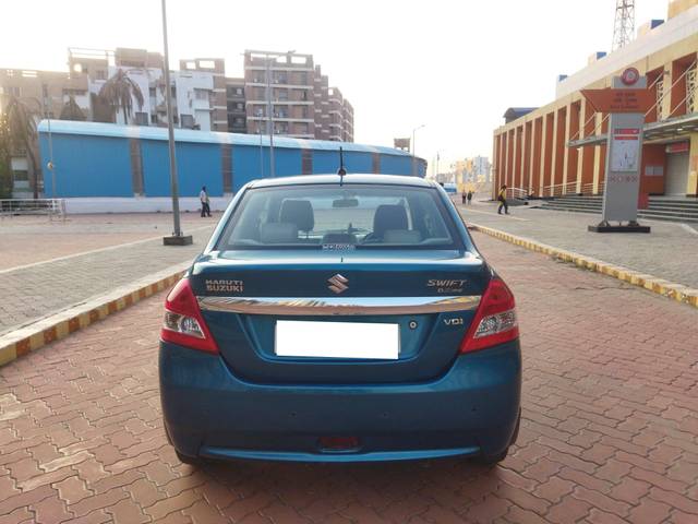 https://images10.gaadi.com/usedcar_image/4507612/original/processed_8fae8898cd88f84af6bede9f91abb7b3.jpg?imwidth=6402