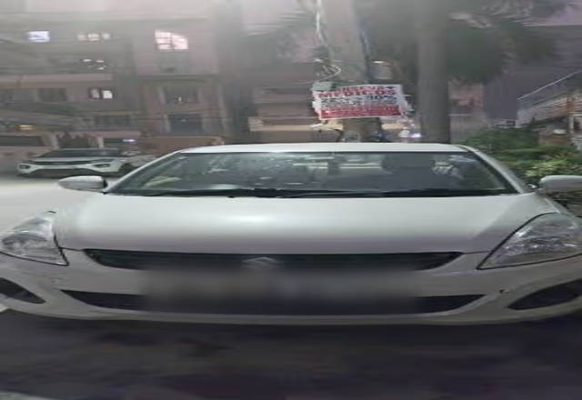 https://images10.gaadi.com/usedcar_image/4507613/original/eaa541a8-9225-49be-9d60-1504e418bb0b.?imwidth=6400