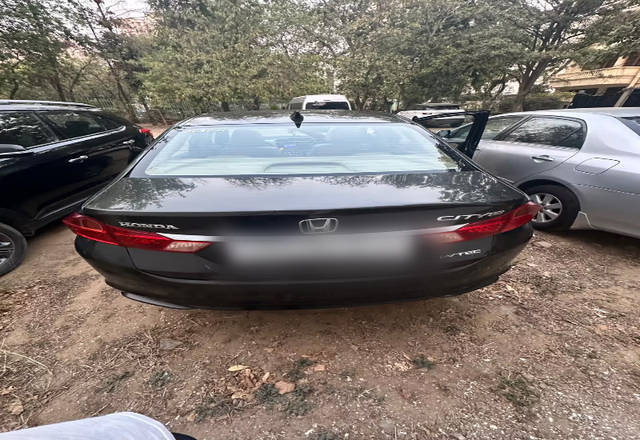 https://images10.gaadi.com/usedcar_image/4507623/original/0851c707-2833-425c-be92-d8cedbe24682.?imwidth=6401