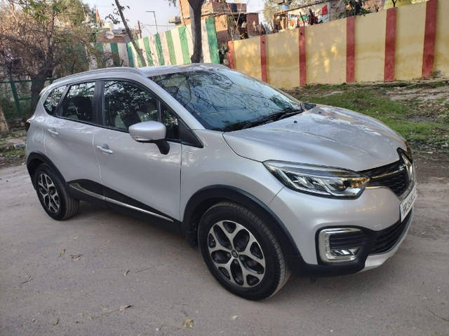 https://images10.gaadi.com/usedcar_image/4507677/original/4706aee6f4c0886a497fce67b61ad1ce.png?imwidth=6400