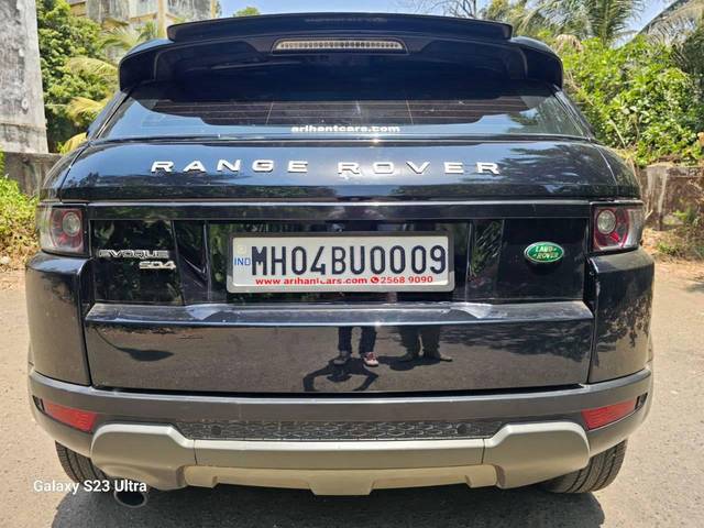https://images10.gaadi.com/usedcar_image/4507688/original/processed_2fa5360c4e0051d538f3a462aa7b87b0.jpg?imwidth=6402