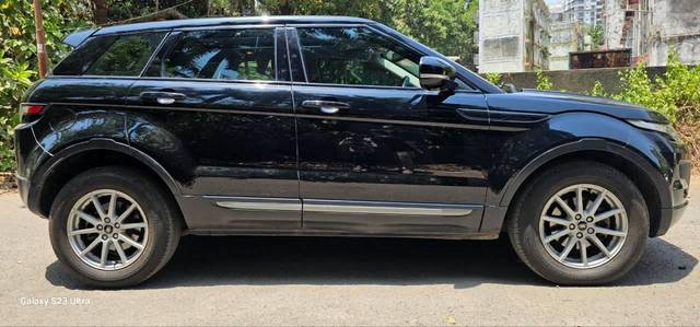 https://images10.gaadi.com/usedcar_image/4507688/original/processed_cebe6c5f71b688ba824cfe58ff8ed001.jpg?imwidth=6401