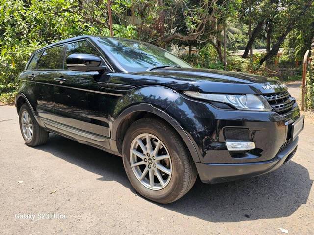 https://images10.gaadi.com/usedcar_image/4507688/original/processed_d5b61a3416e82fdbdab5652c254bf536.jpg?imwidth=6400