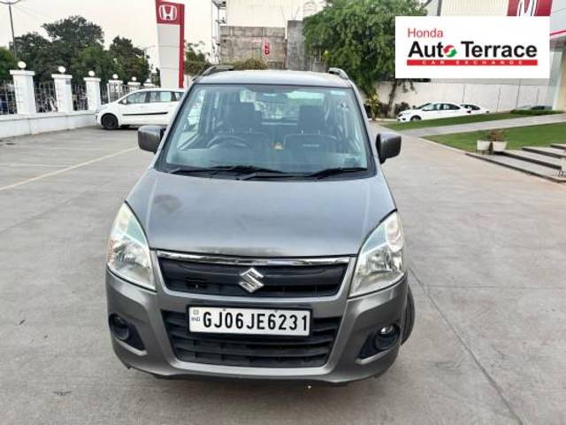 https://images10.gaadi.com/usedcar_image/4507711/original/2a40108548c400cc93da318273758ee1.jpeg?imwidth=6400