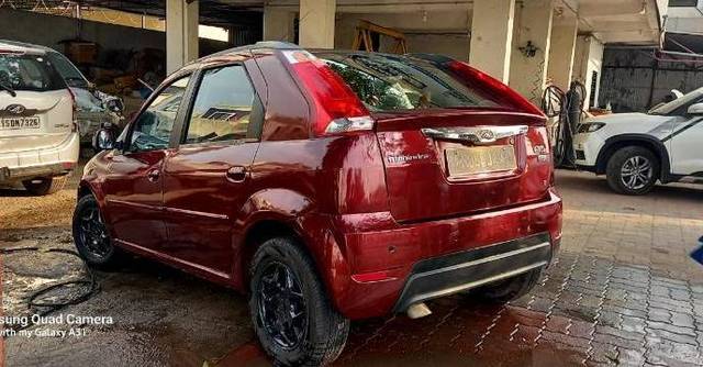 https://images10.gaadi.com/usedcar_image/4507719/original/processed_5afda5d3-9a11-4bc3-8651-11a755254736.jpg?imwidth=6400