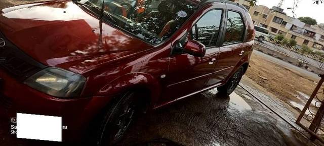 https://images10.gaadi.com/usedcar_image/4507719/original/processed_814c66df-3368-4f20-9ca4-173727a1e408.jpg?imwidth=6401