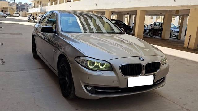 https://images10.gaadi.com/usedcar_image/4507732/original/processed_0f419627c21d1e1fc99bf7cbdb9e82d4.jpg?imwidth=6400