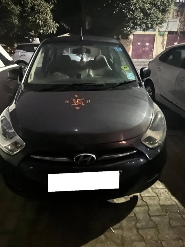 https://images10.gaadi.com/usedcar_image/4507758/original/processed_caf05e64-6eb6-4858-8649-2b8f22f7e979.jpg?imwidth=6400