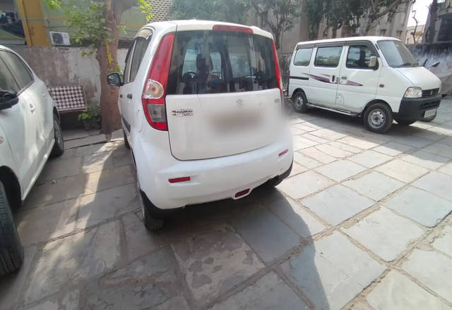 https://images10.gaadi.com/usedcar_image/4507784/original/39ebcf81-8b0a-4298-be80-8c12f4e6b1c9.?imwidth=6400