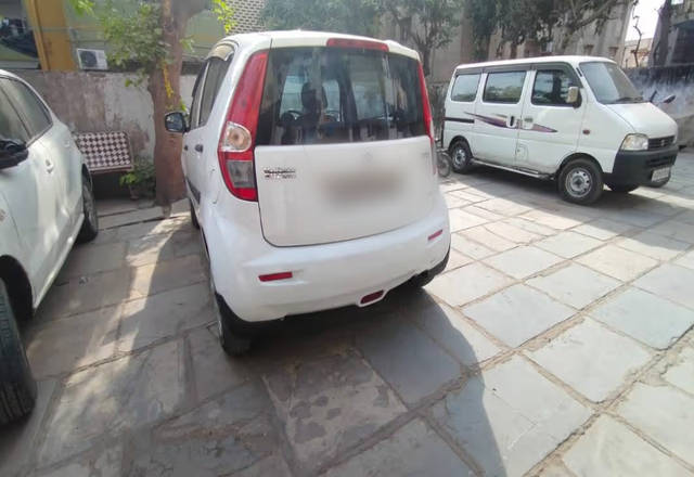 https://images10.gaadi.com/usedcar_image/4507784/original/5a15e8b4-81de-430c-88c2-f23500e2f73b.?imwidth=6401