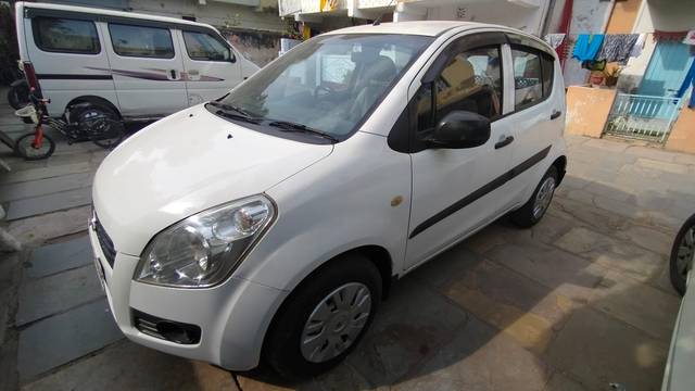 https://images10.gaadi.com/usedcar_image/4507784/original/f8317c0f-c801-43b7-a0f4-3e090b999da7.jpg?imwidth=6402