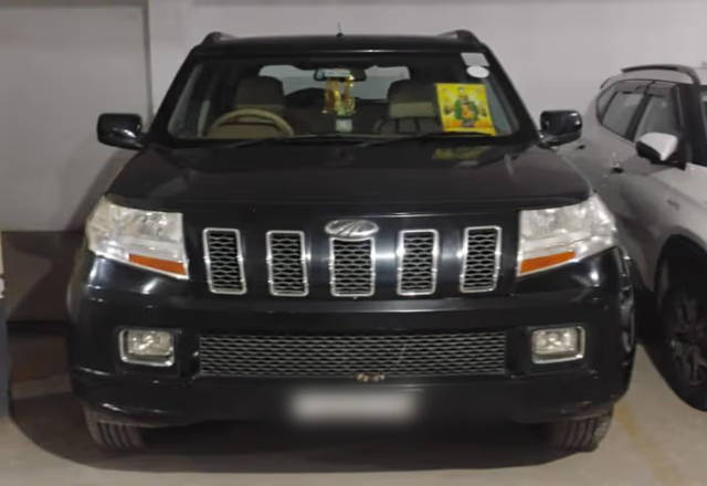 https://images10.gaadi.com/usedcar_image/4507788/original/265adc26-d436-4207-b0d0-3cc893c60522.?imwidth=6400