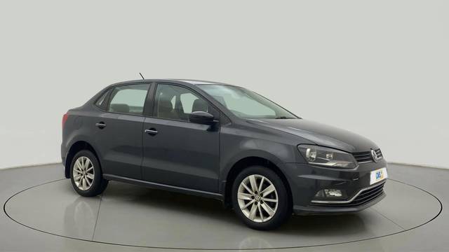 https://images10.gaadi.com/usedcar_image/4507801/original/5f92340b73b5a5150065efe58b1e7bc5.jpg?imwidth=6400