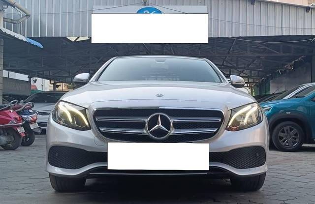 https://images10.gaadi.com/usedcar_image/4507808/original/processed_576742120cbaf4414c23a1c45913c823.jpeg?imwidth=6400