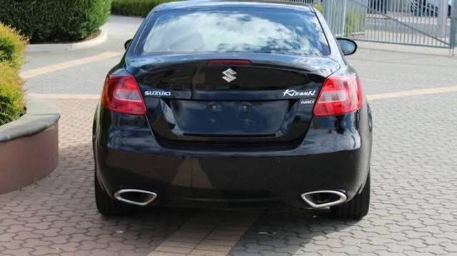 https://images10.gaadi.com/usedcar_image/4507843/original/processed_472f62db-dfc1-4d13-907e-45ee54db09e4.jpeg?imwidth=6401
