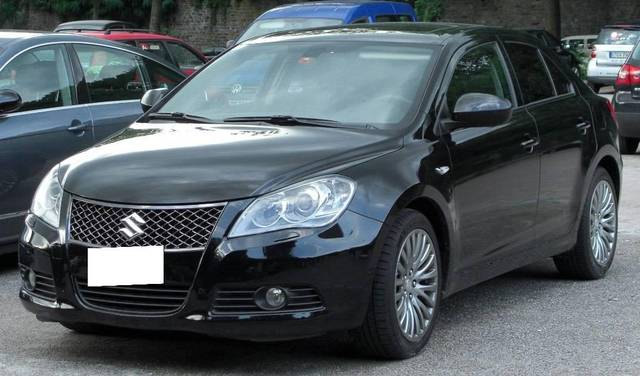https://images10.gaadi.com/usedcar_image/4507843/original/processed_7c9d3c2f-7fb4-4325-8269-ed3e918c2c68.jpeg?imwidth=6400