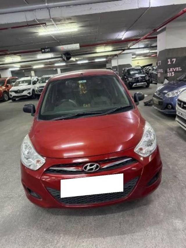https://images10.gaadi.com/usedcar_image/4507844/original/processed_25b47645-4cbb-4a57-bbf2-49b5ef2adbd5.jpeg?imwidth=6400
