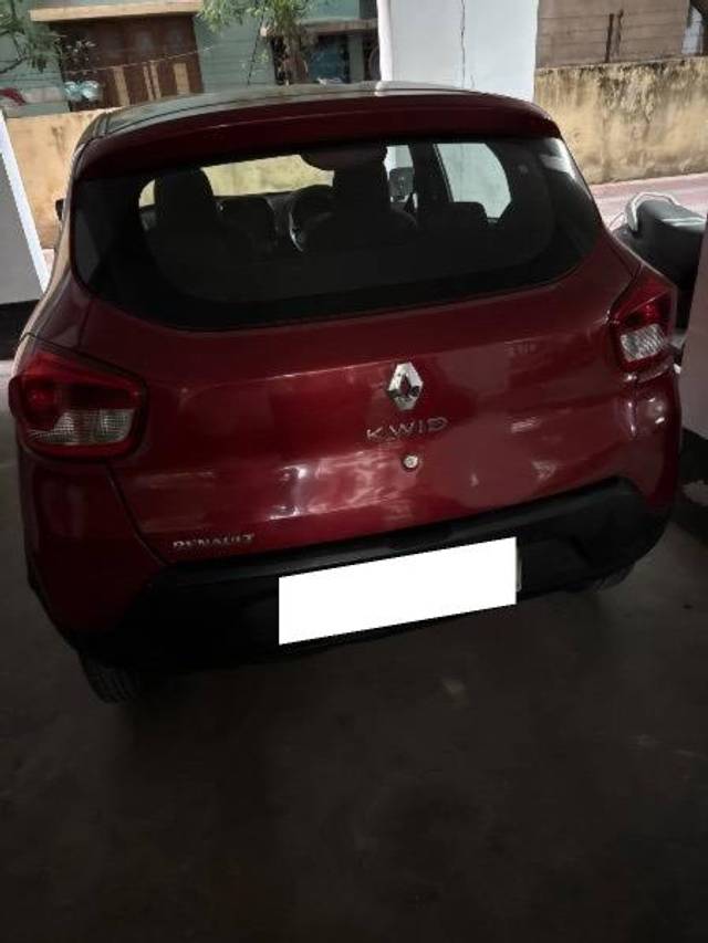 https://images10.gaadi.com/usedcar_image/4507860/original/processed_32213b13-4b89-4e13-9594-c802e8665084.jpg?imwidth=6401