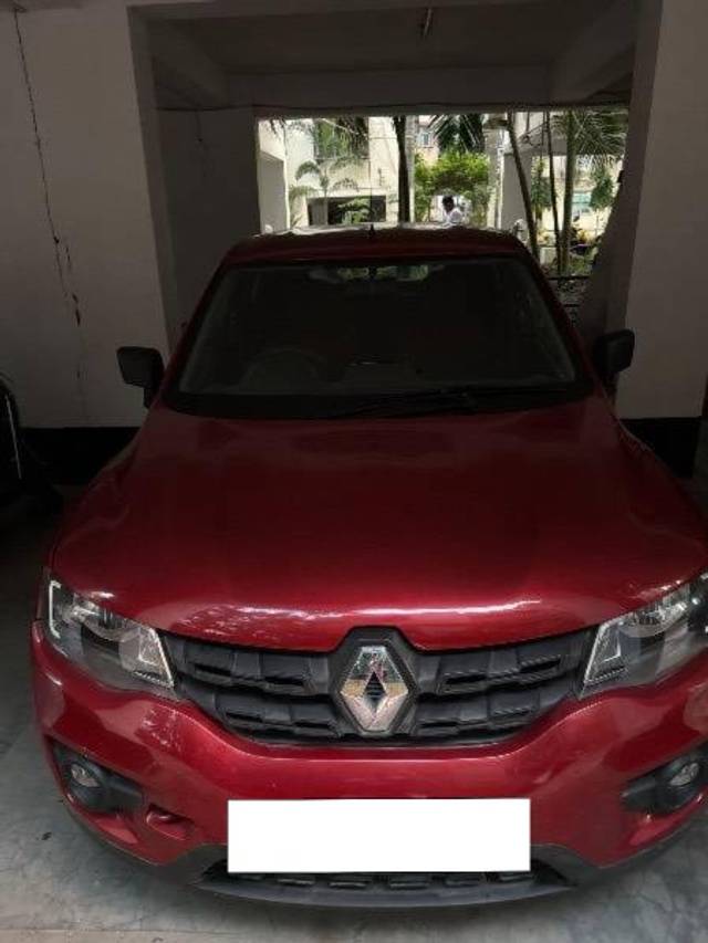 https://images10.gaadi.com/usedcar_image/4507860/original/processed_4709c620-f104-4746-8b99-285e3020cb3c.jpg?imwidth=6400