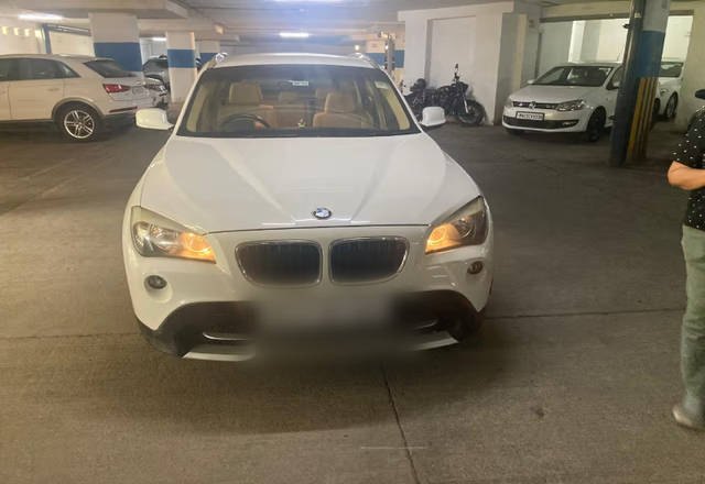 https://images10.gaadi.com/usedcar_image/4507865/original/dafb2e44-ce68-4cb8-9c30-1eeb6e5df3d0.?imwidth=6400