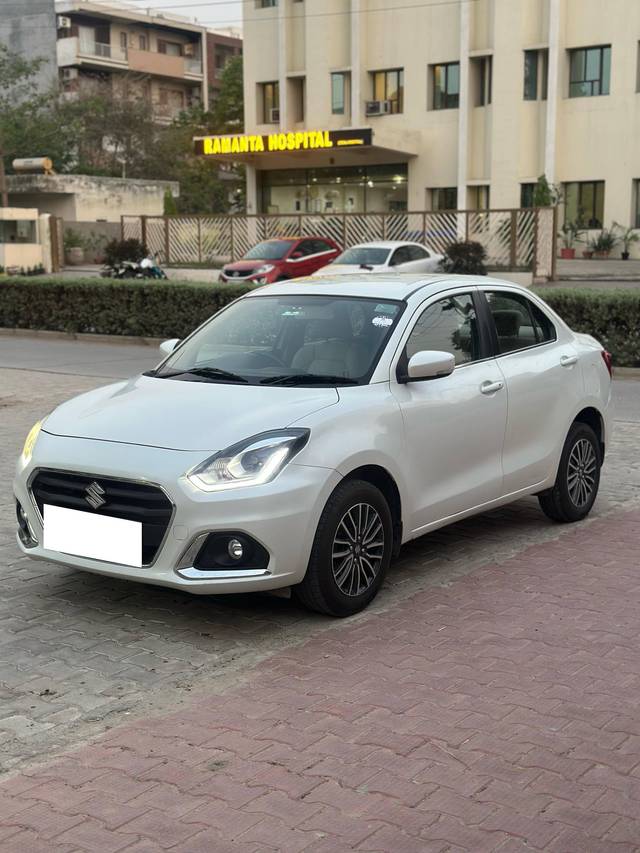 https://images10.gaadi.com/usedcar_image/4507901/original/processed_29bf414fcdceae74069737ba63e56a42.jpg?imwidth=6401