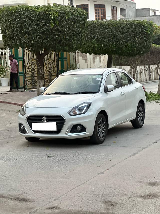 https://images10.gaadi.com/usedcar_image/4507901/original/processed_bf9b656cbc98f3d492d7f484a9fb8b4b.jpg?imwidth=6400