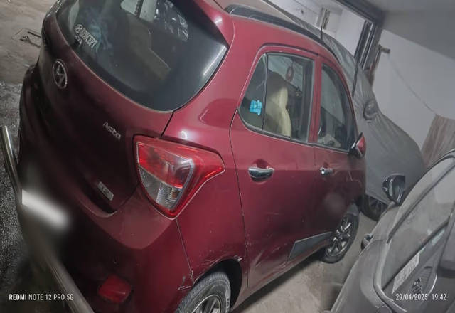 https://images10.gaadi.com/usedcar_image/4507902/original/268df547-d4c7-4f40-8a5b-9d982853b28d.?imwidth=6402