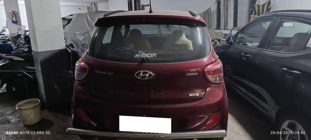 https://images10.gaadi.com/usedcar_image/4507902/original/processed_20db8e58-9383-40b7-9ae9-5178caf1025d.jpg?imwidth=6400