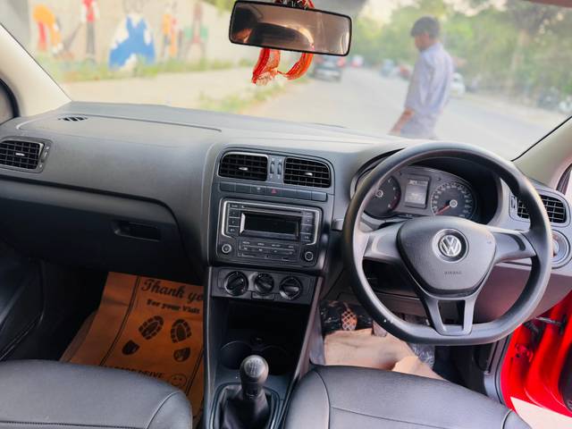 https://images10.gaadi.com/usedcar_image/4507908/original/24b6d7e2edb2bf91a18e1ddcfe92aecc.jpg?imwidth=6402