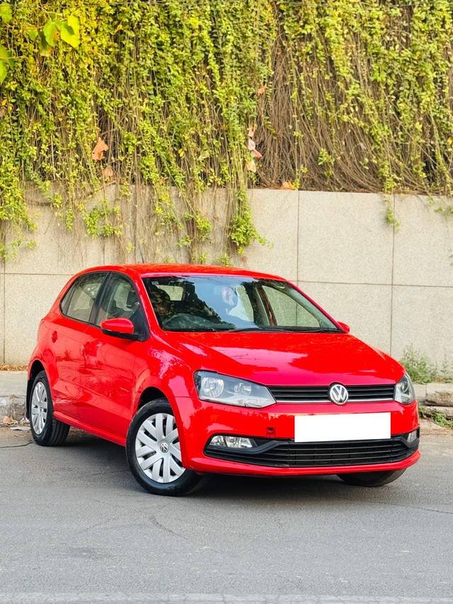 https://images10.gaadi.com/usedcar_image/4507908/original/processed_1581217dc3dd83b0b4c3ff3b0710f5f1.jpg?imwidth=6400