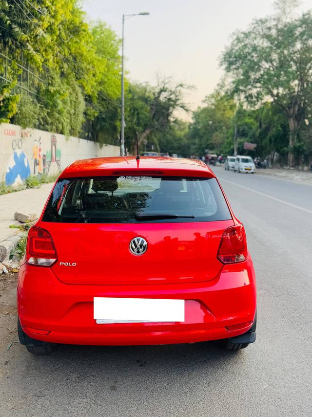 https://images10.gaadi.com/usedcar_image/4507908/original/processed_c6ebb03b6f3020cfc2736ef6e2c53b68.jpg?imwidth=6401