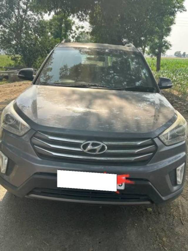https://images10.gaadi.com/usedcar_image/4507917/original/processed_ac9eb47d-ba34-4143-a282-130d58663c11.jpg?imwidth=6400