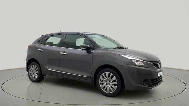 https://images10.gaadi.com/usedcar_image/4507980/original/47b5e3a106e33b10a903026c838f2b30.jpg?imwidth=6400