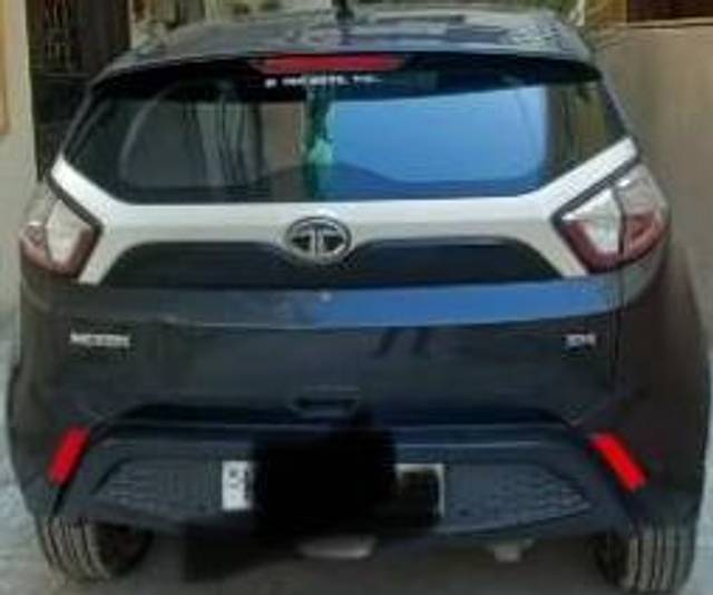 https://images10.gaadi.com/usedcar_image/4507981/original/processed_d49f68ff-b0e2-4709-b841-abe743e02897.jpg?imwidth=6401