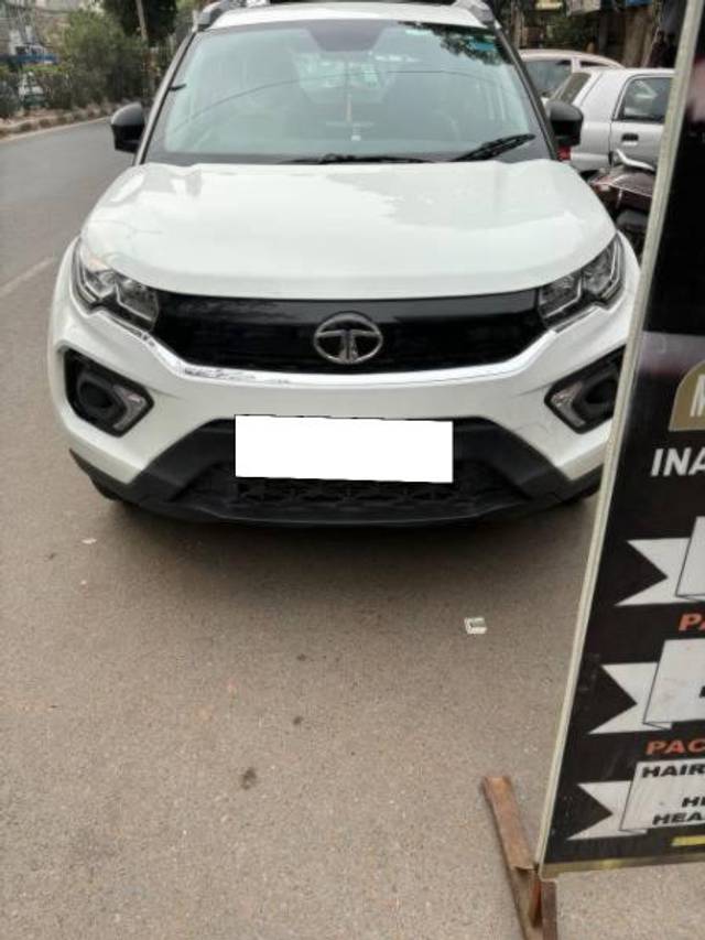 https://images10.gaadi.com/usedcar_image/4508014/original/processed_48a5029a-e593-47f9-b7ce-1460b3fc1591.jpg?imwidth=6400