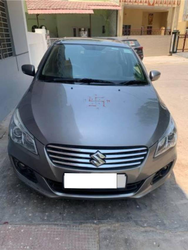 https://images10.gaadi.com/usedcar_image/4508017/original/processed_4a1af8c1-1753-45e5-b6f0-5e6c049be861.jpg?imwidth=6400