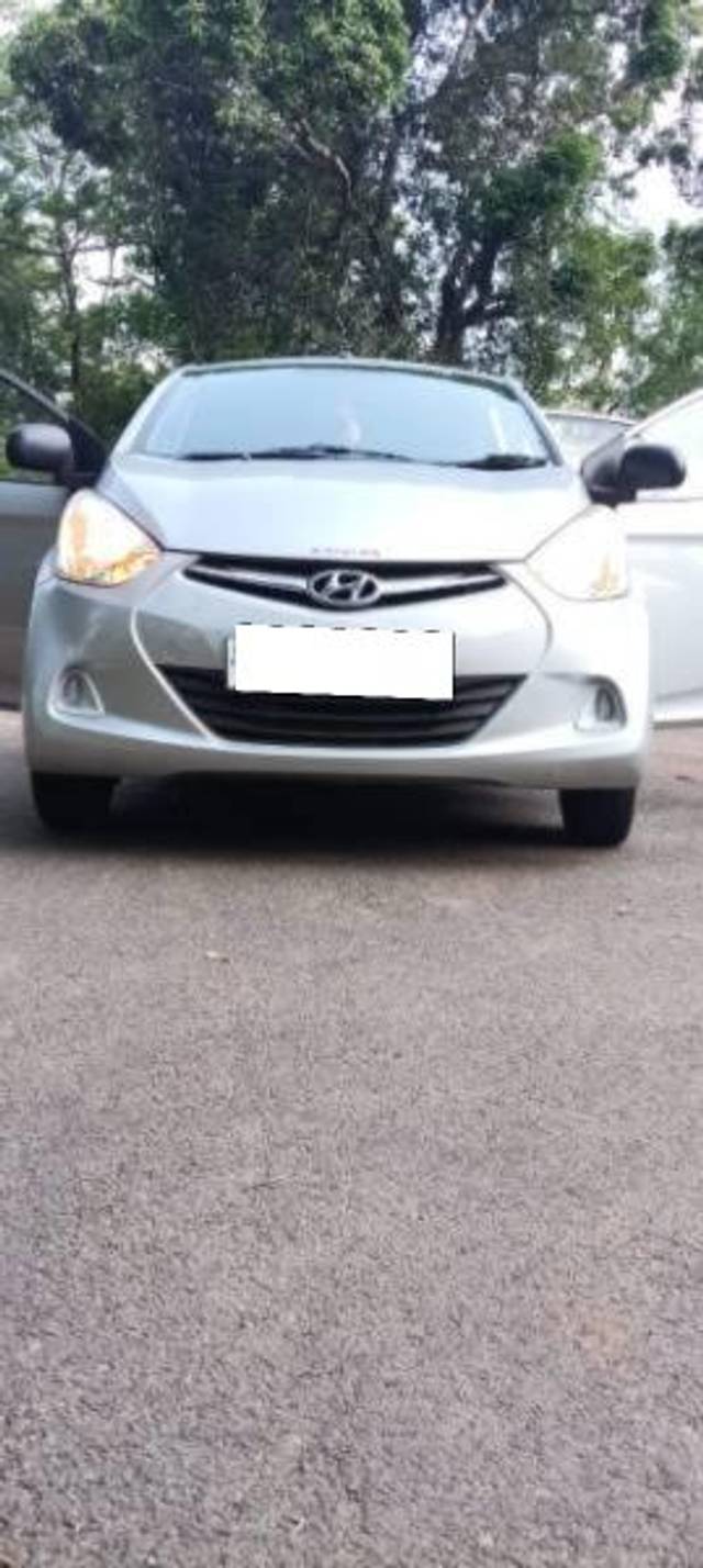https://images10.gaadi.com/usedcar_image/4508064/original/processed_e46a239a-2a7a-4ab2-aad0-001699d18751.jpg?imwidth=6401