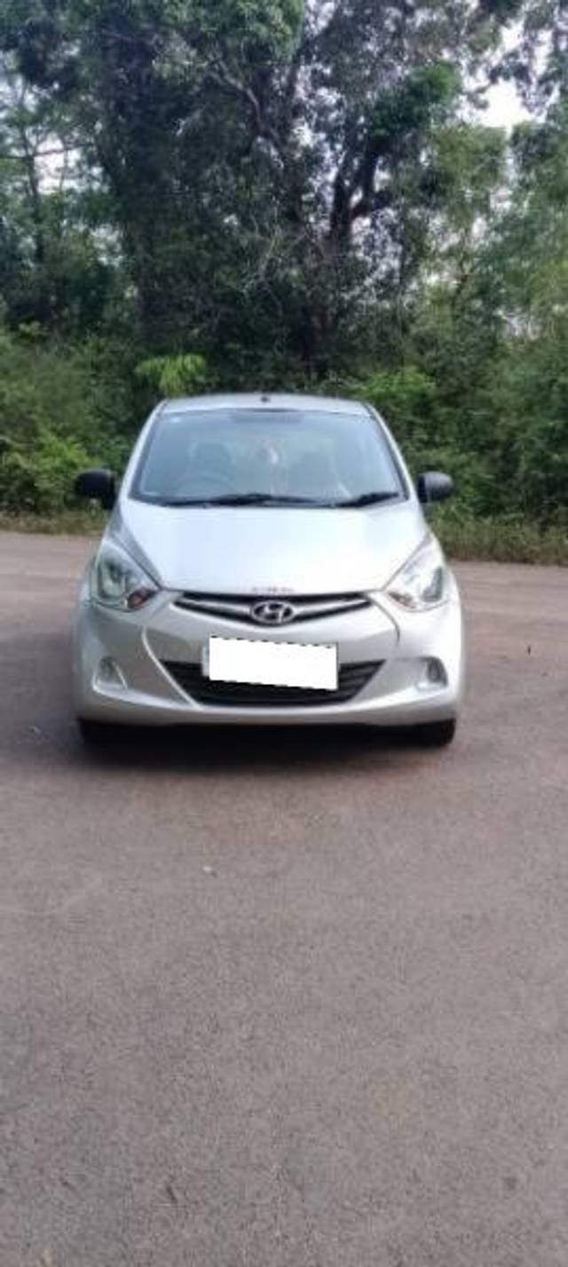 https://images10.gaadi.com/usedcar_image/4508064/original/processed_f175c549-1d1a-4159-9cee-f2228ff1fcb3.jpg?imwidth=6402