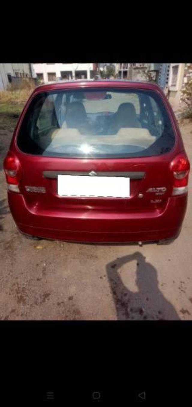 https://images10.gaadi.com/usedcar_image/4508068/original/processed_796794c1-5bcc-44c9-a028-07d57daa5cbb.jpg?imwidth=6401