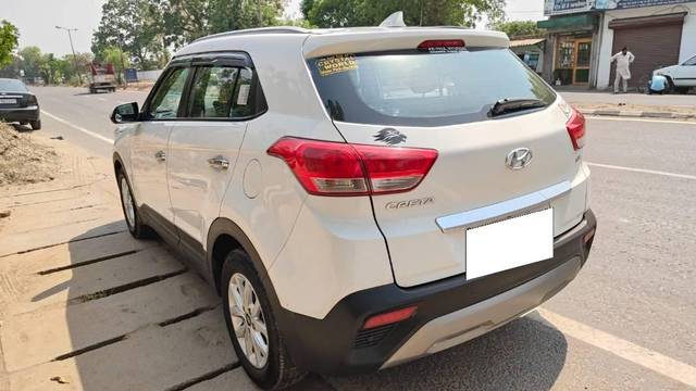 https://images10.gaadi.com/usedcar_image/4508080/original/processed_4164c712-8379-4fba-9226-3185df7c3336.jpg?imwidth=6400