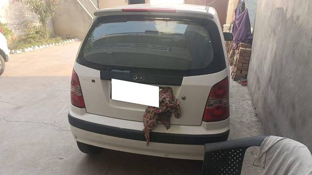 https://images10.gaadi.com/usedcar_image/4508133/original/processed_56e5cac3-8492-451a-aa40-54a16571a10d.jpg?imwidth=6400