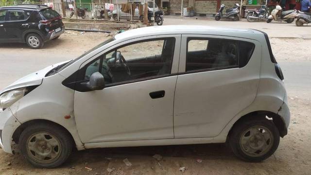 https://images10.gaadi.com/usedcar_image/4508150/original/processed_6ffed41a-d865-4937-a008-a3ef18a71fe6.jpg?imwidth=6402